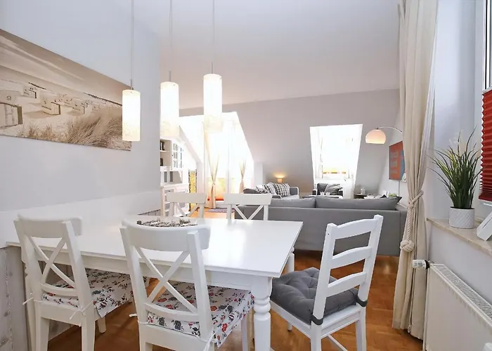 Suennslag Ostsee-perle 044 * 博尔滕哈根